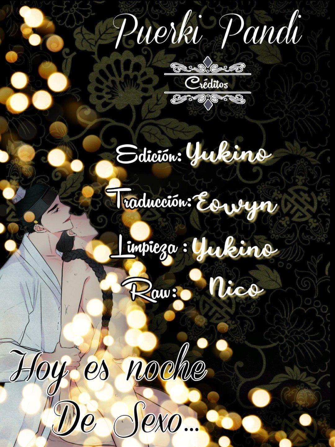 Capitulo 2 page 62