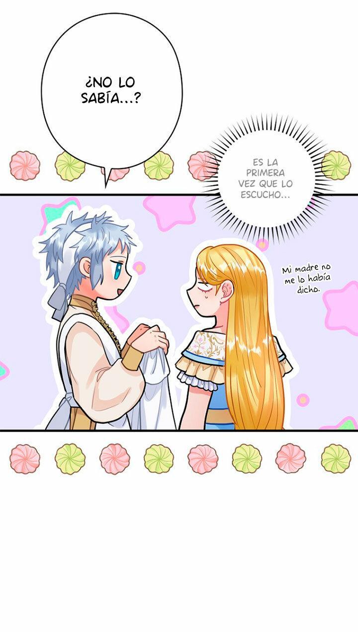 Capitulo 82 page 17