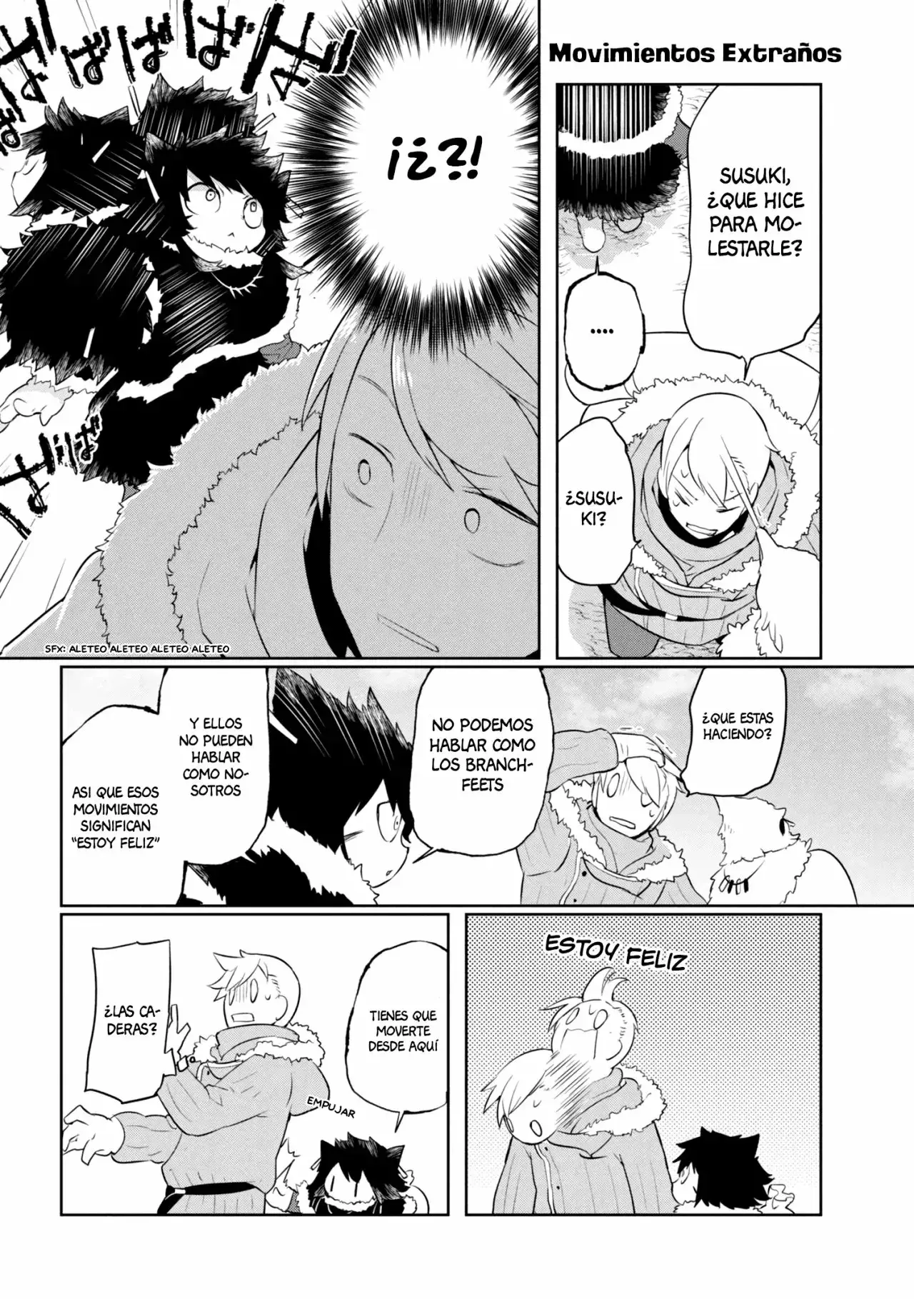Capitulo 8 page 8