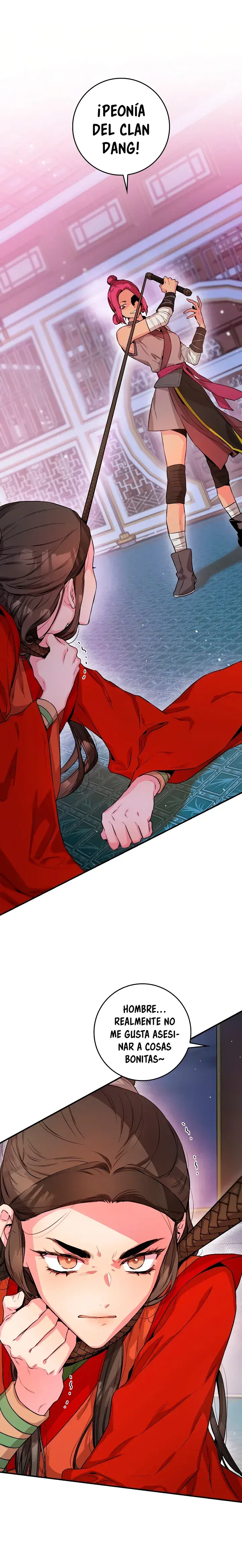 Capitulo 54 page 37