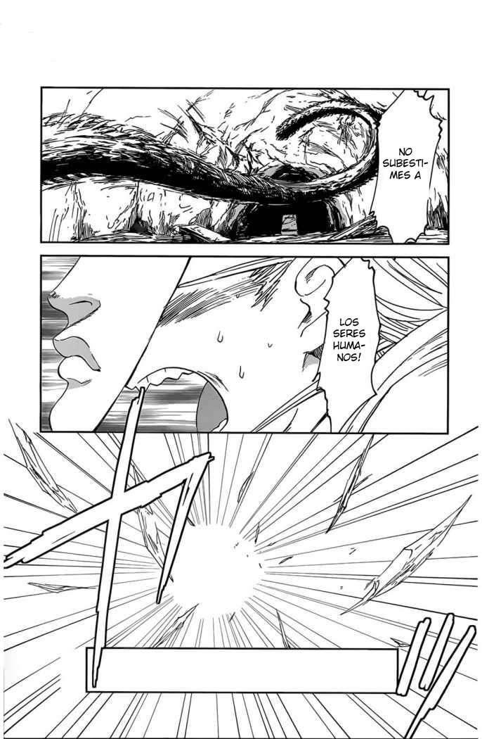 Capitulo 14 page 14