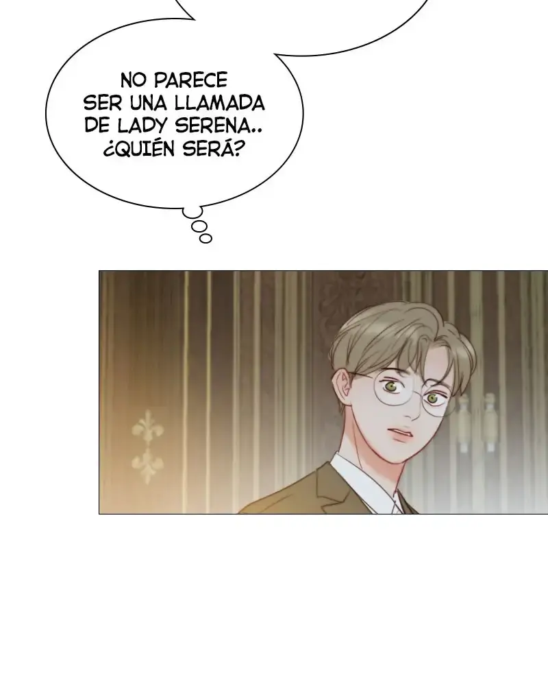 Capitulo 72 page 157