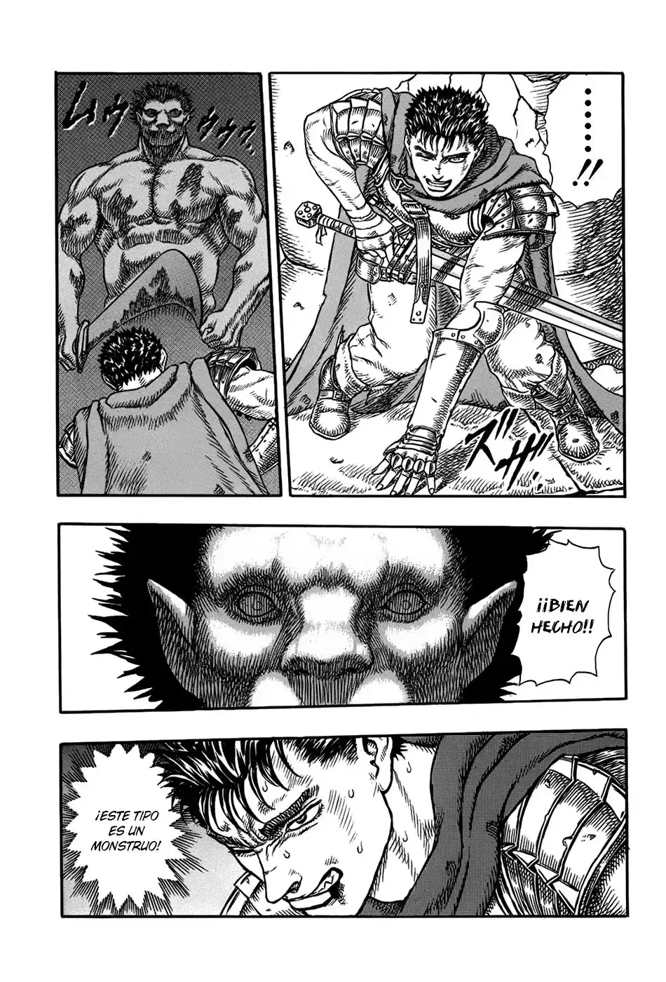Capitulo 3 page 8