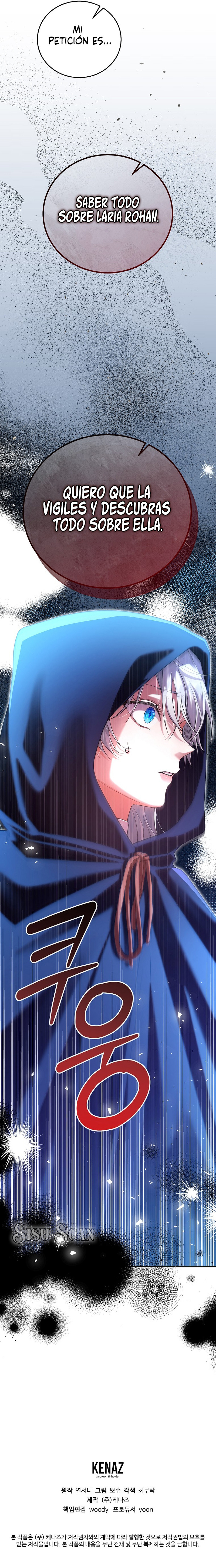 Capitulo 13 page 12