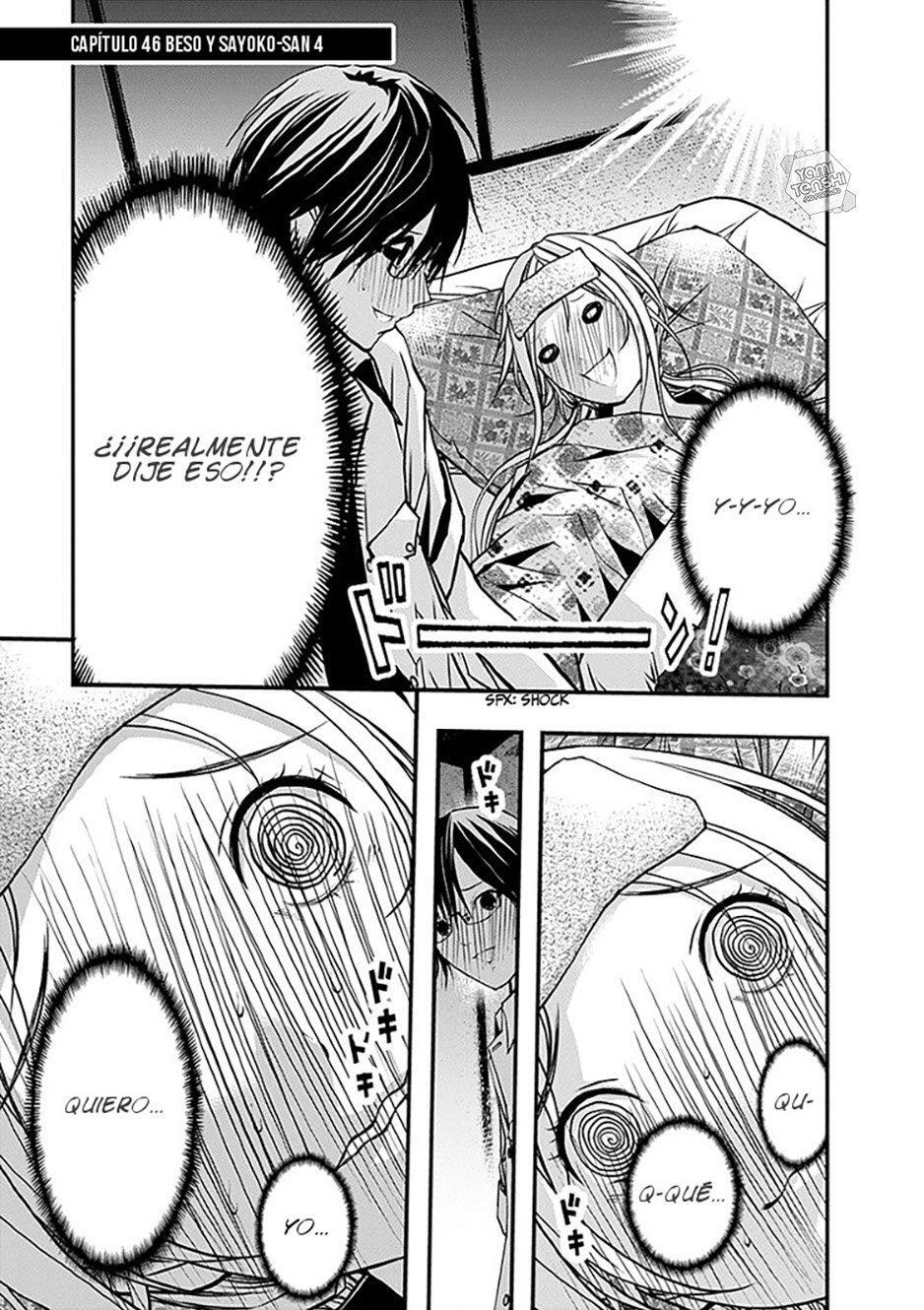Capitulo 46 page 5