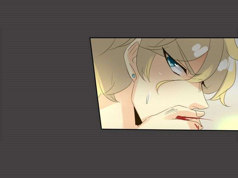 Capitulo 74 page 5