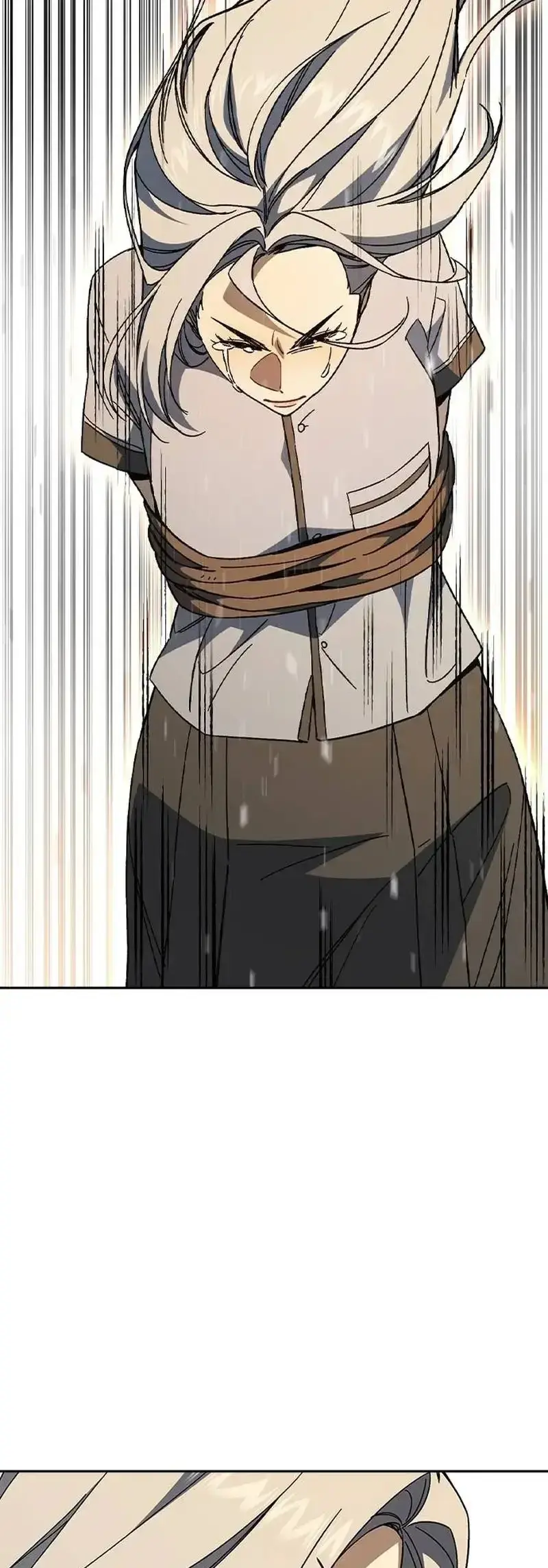 Capitulo 311 page 32