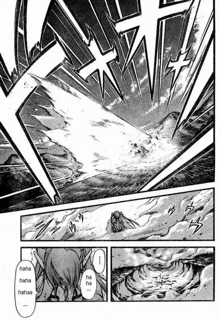 Capitulo 15 page 11