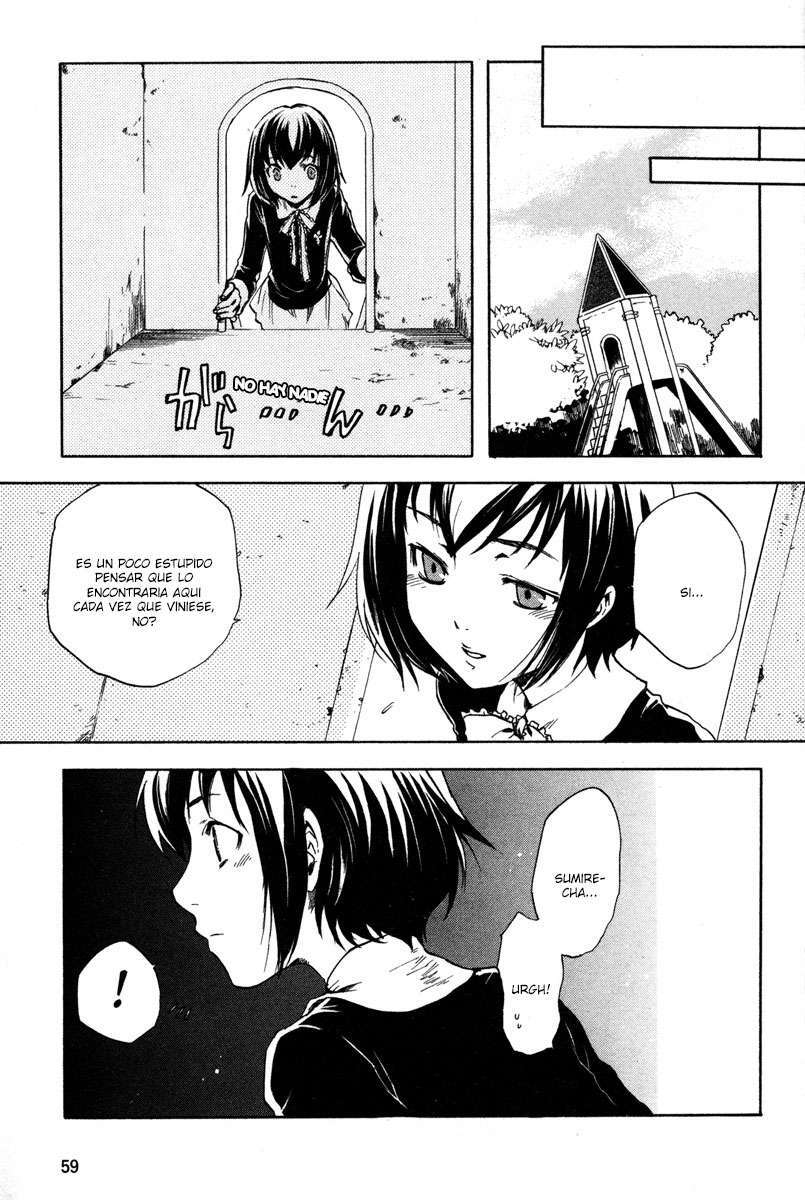 Capitulo 16 page 15