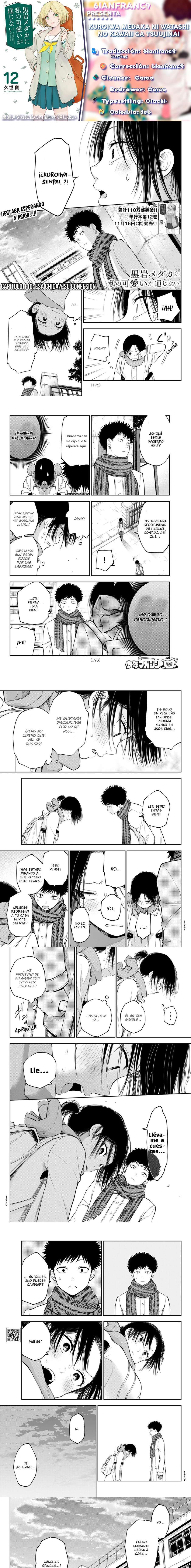 Capitulo 110 page 1