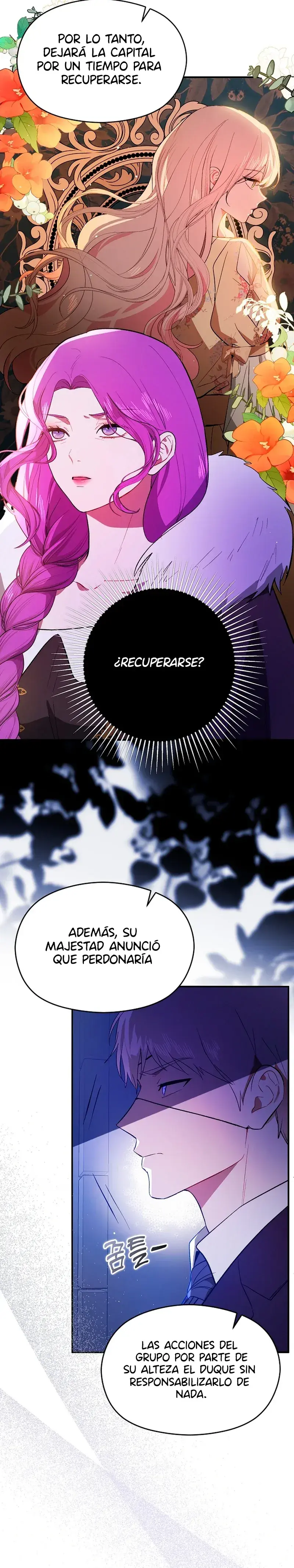 Capitulo 87 page 28