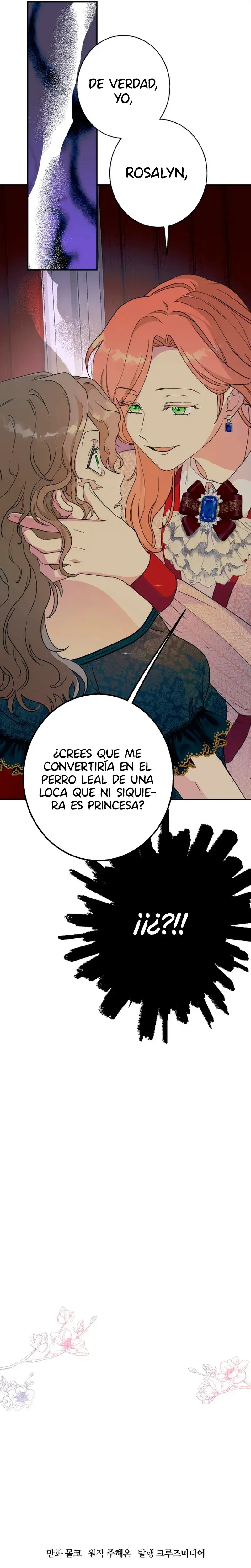 Capitulo 57 page 27