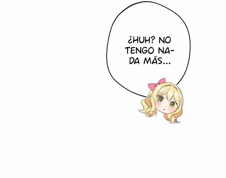 Capitulo 88 page 35