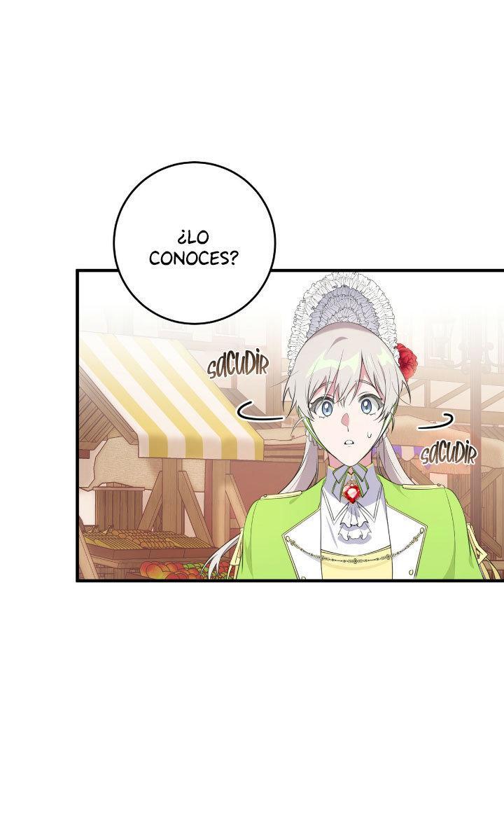Capitulo 25 page 65