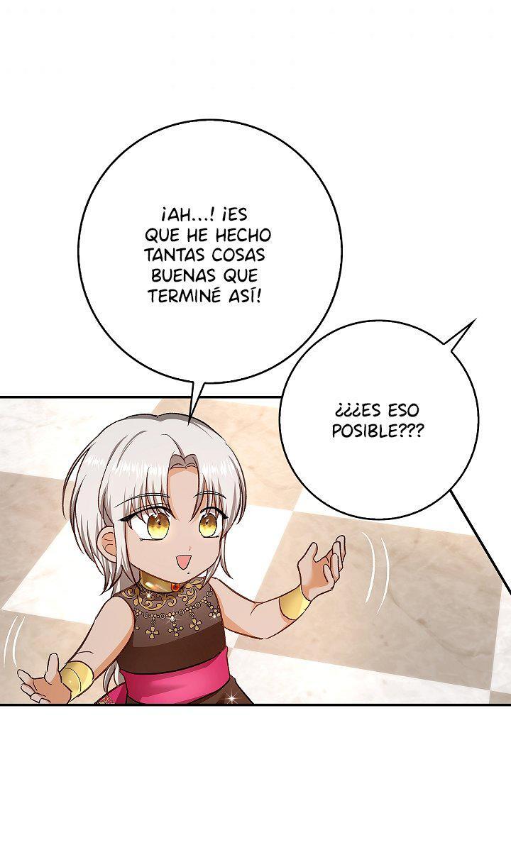 Capitulo 55 page 30