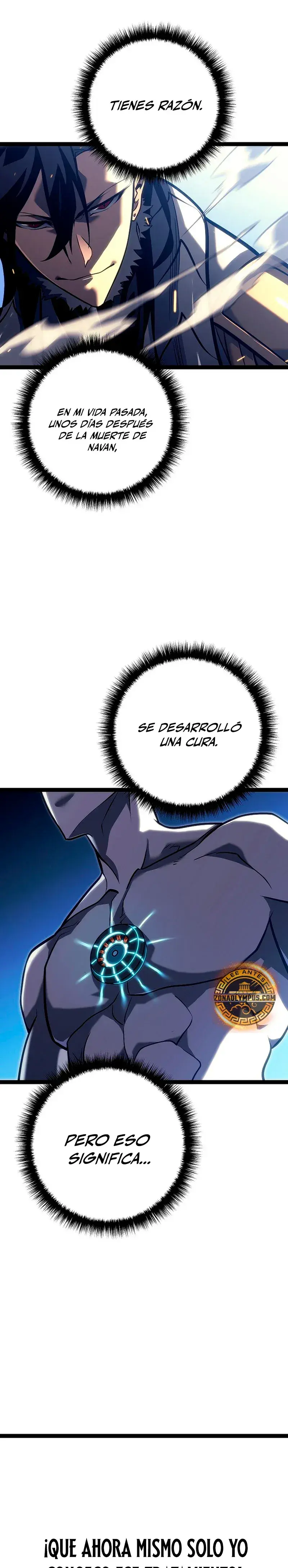 Capitulo 51 page 15