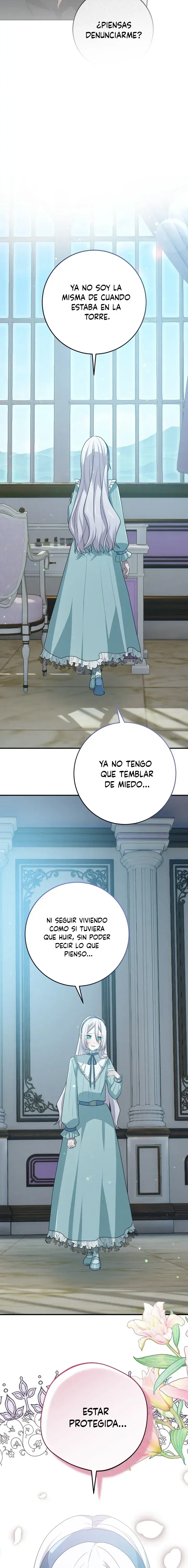 Capitulo 41 page 6