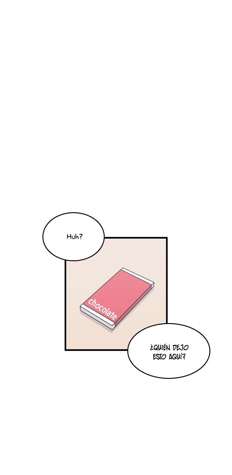 Capitulo 16 page 16