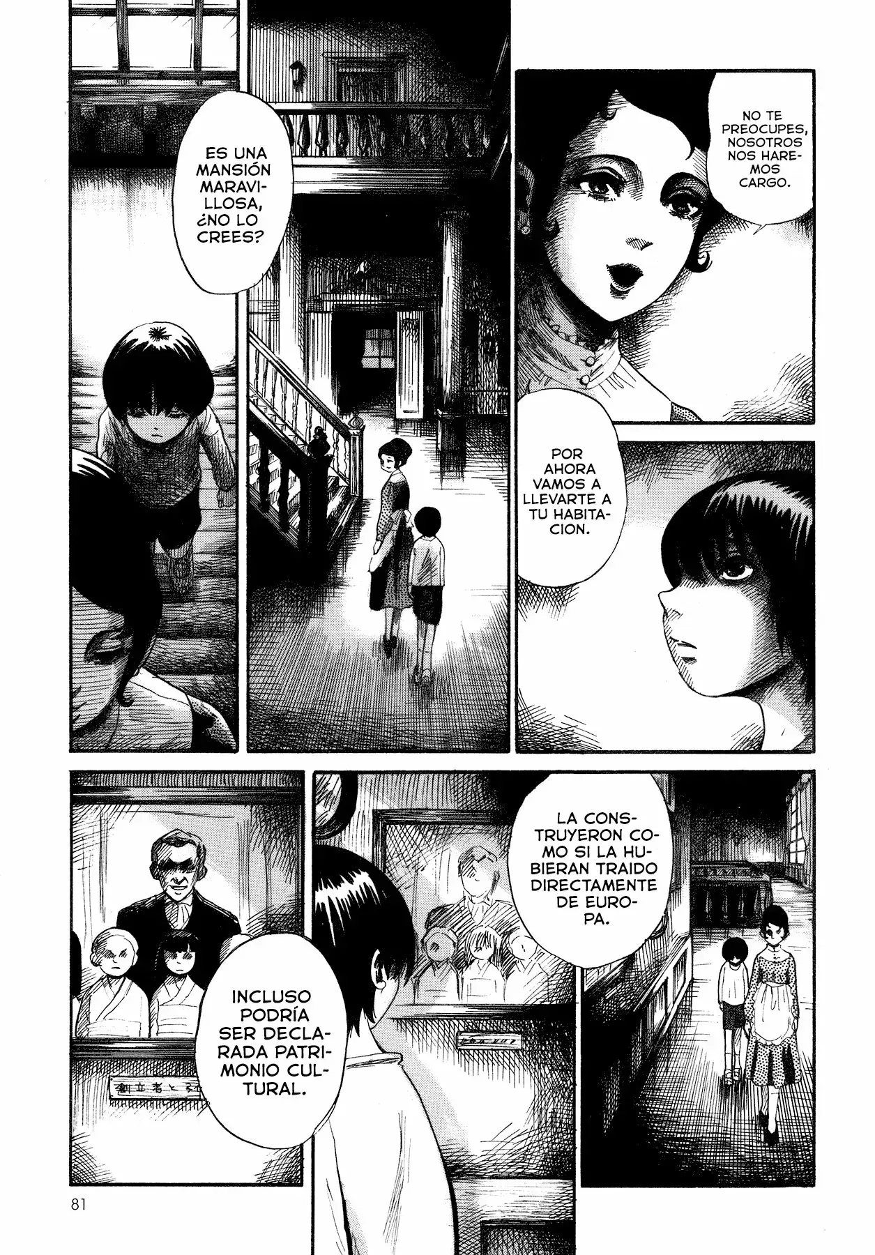 Capitulo 2 page 5