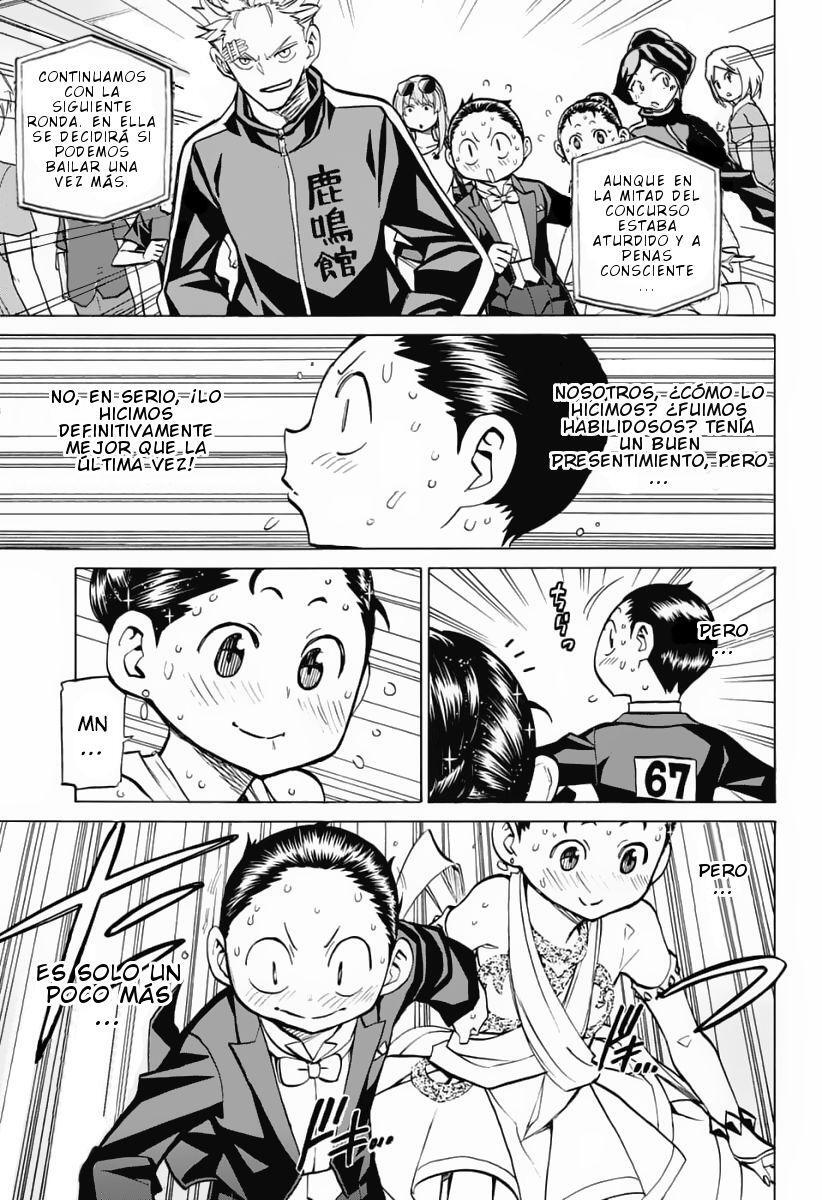 Capitulo 36 page 4