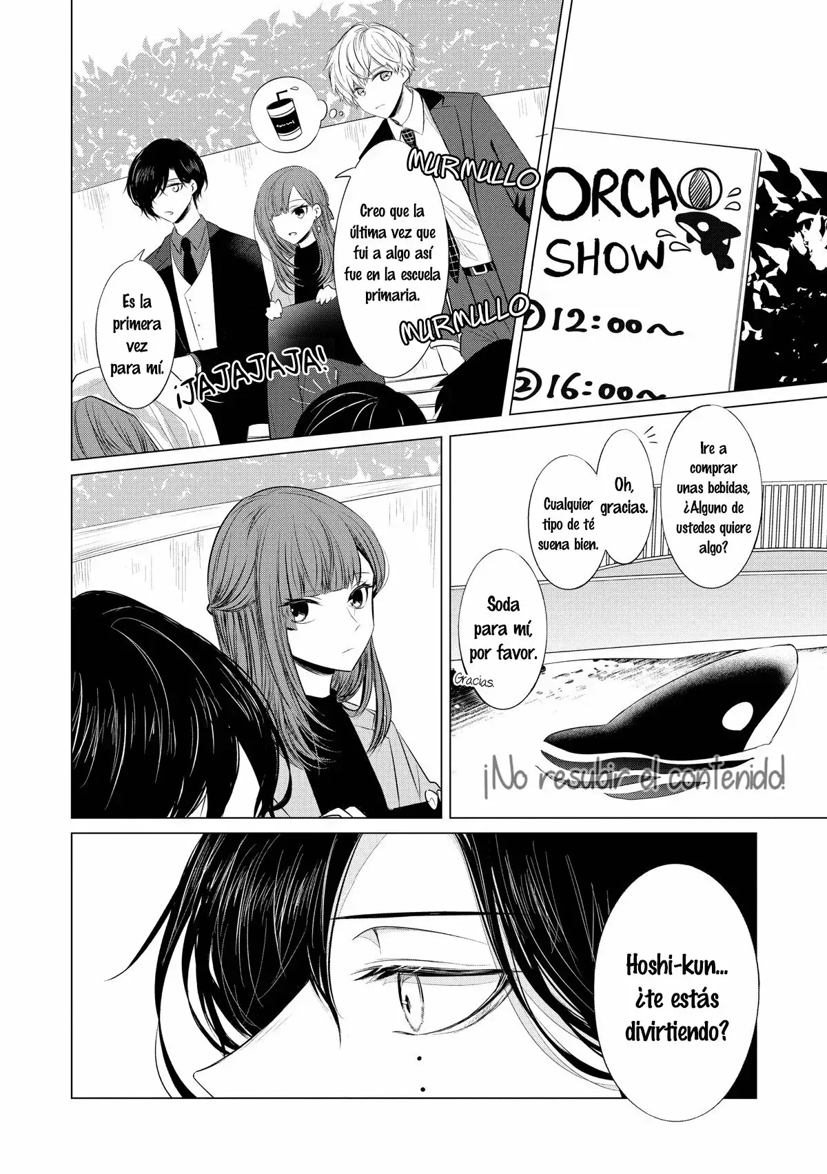 Capitulo 19 page 10