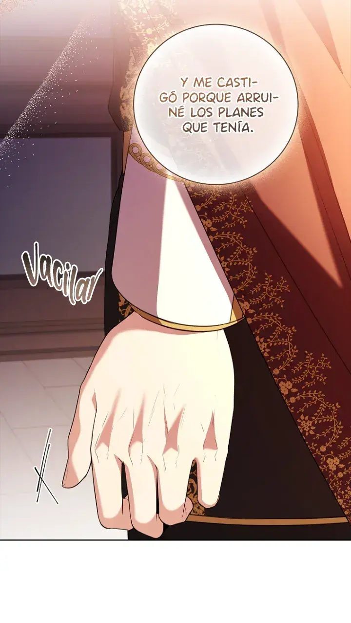 Capitulo 91 page 52