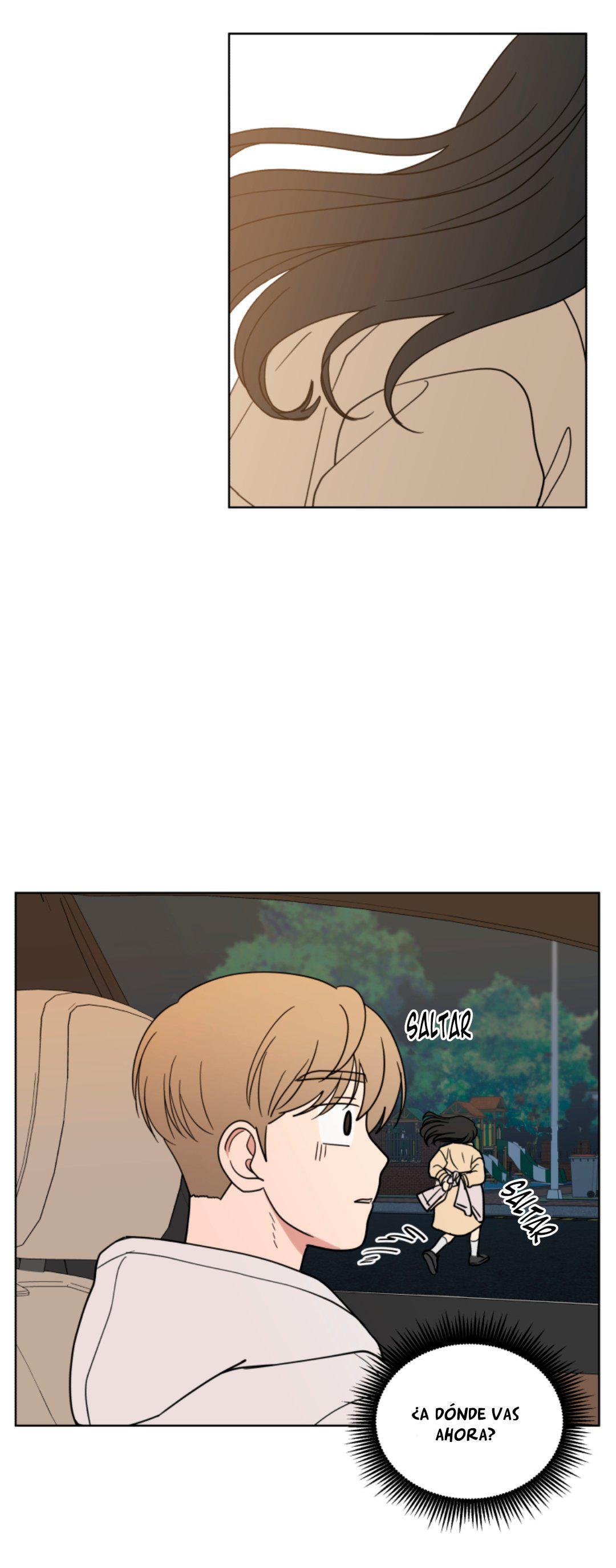 Capitulo 31 page 25