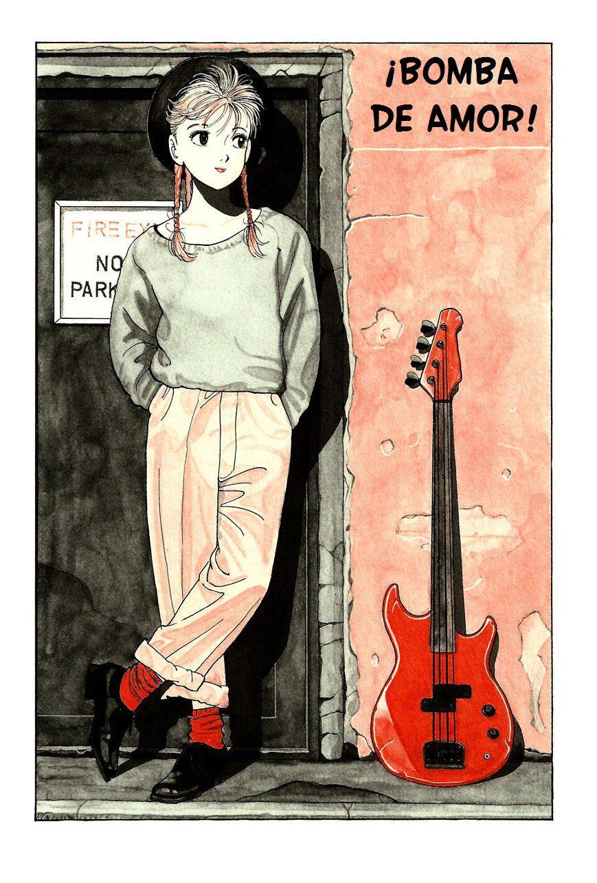 Capitulo 43 page 1