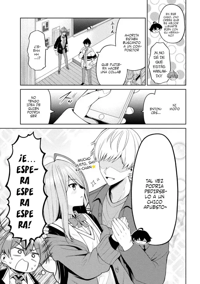 Capitulo 4.10 page 13