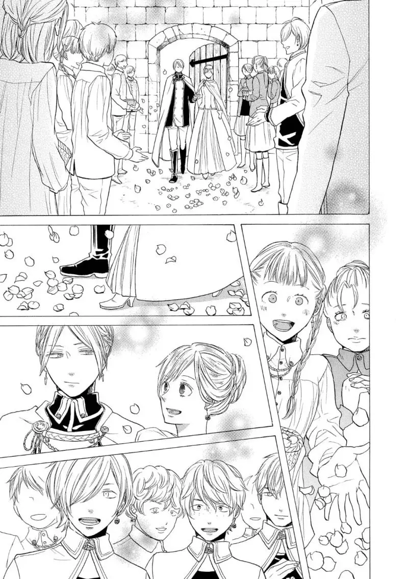 Capitulo 73 page 34