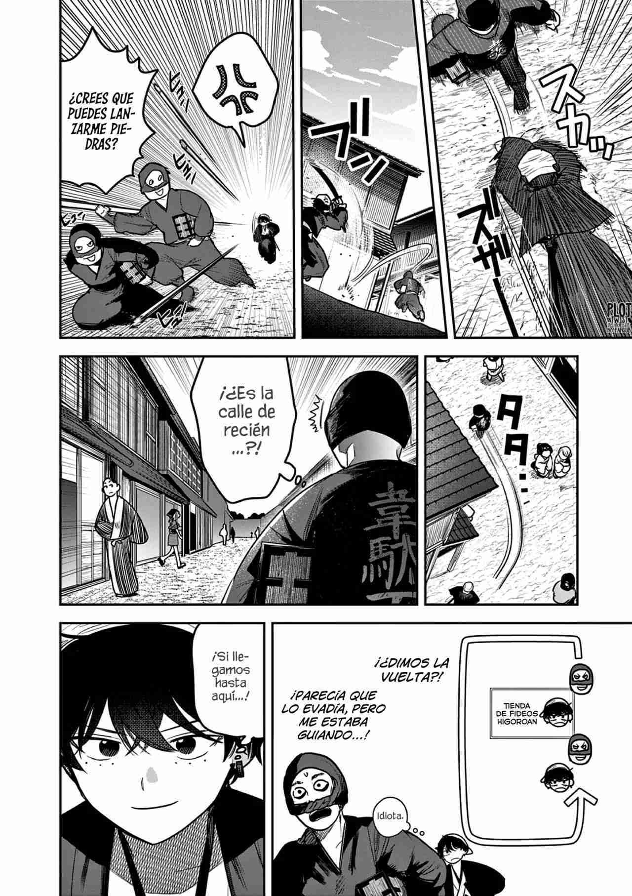 Capitulo 10 page 15