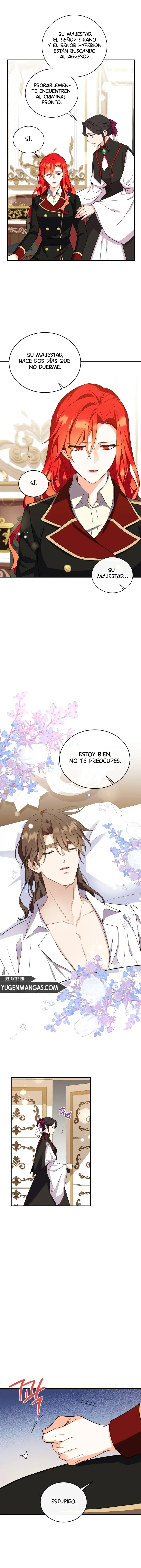 Capitulo 80 page 13