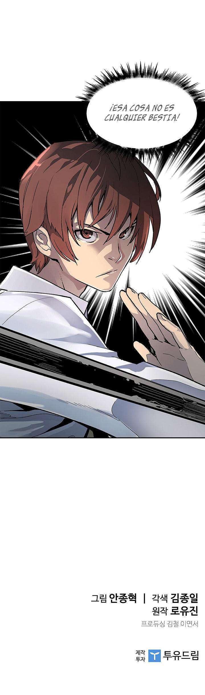 Capitulo 10 page 43