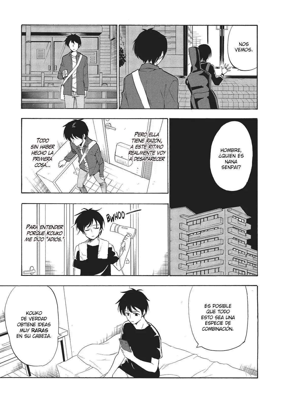 Capitulo 46 page 8