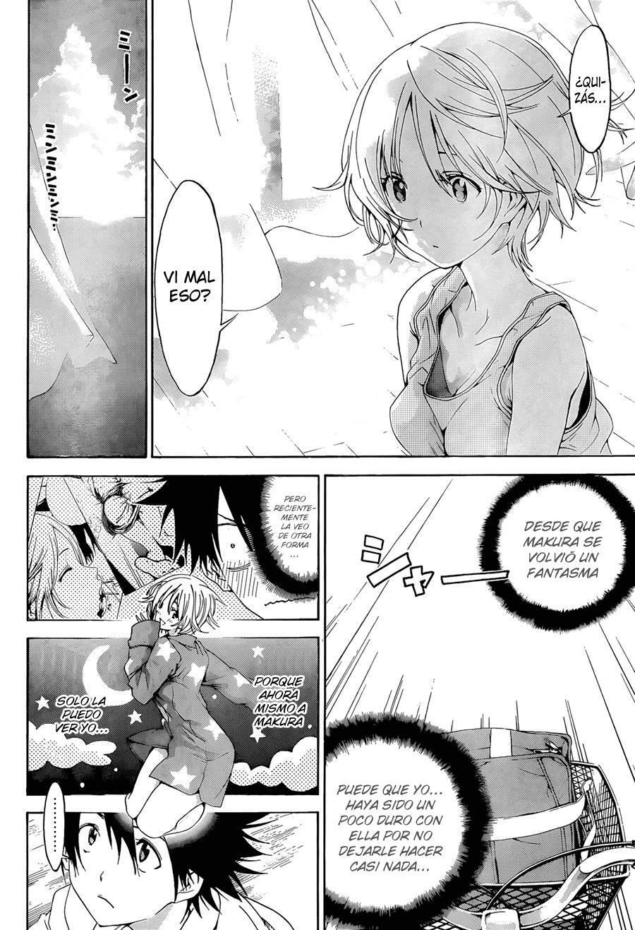Capitulo 6 page 8