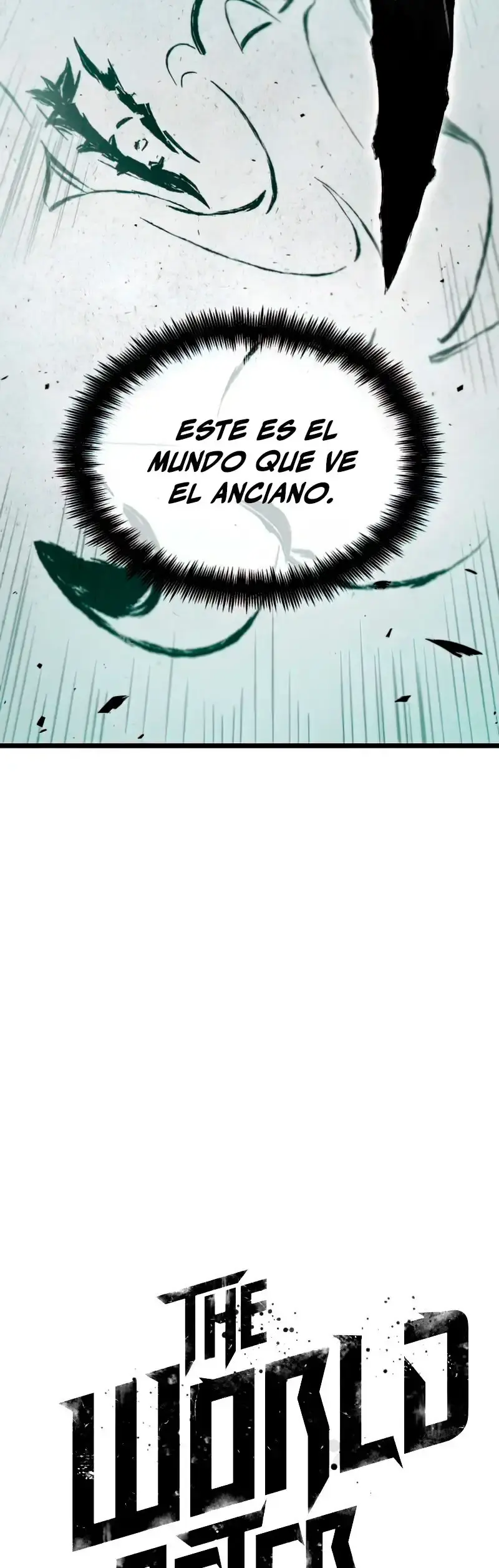 Capitulo 22 page 4