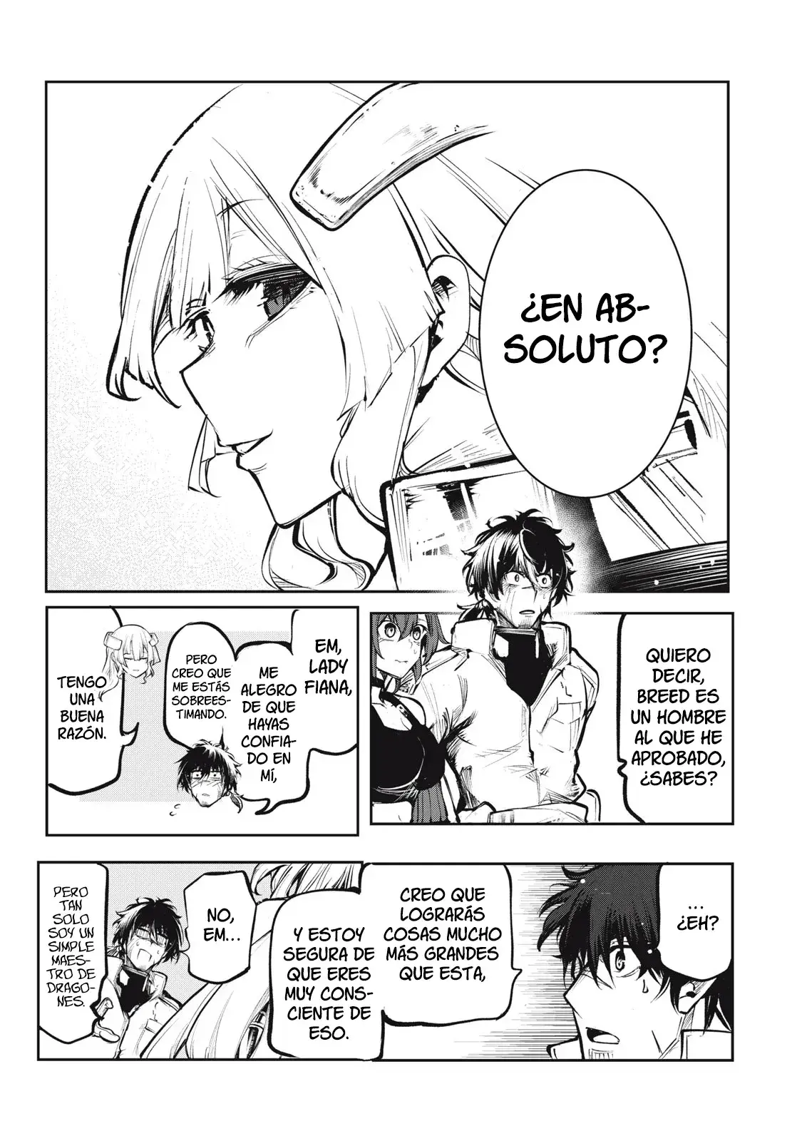 Capitulo 6 page 29