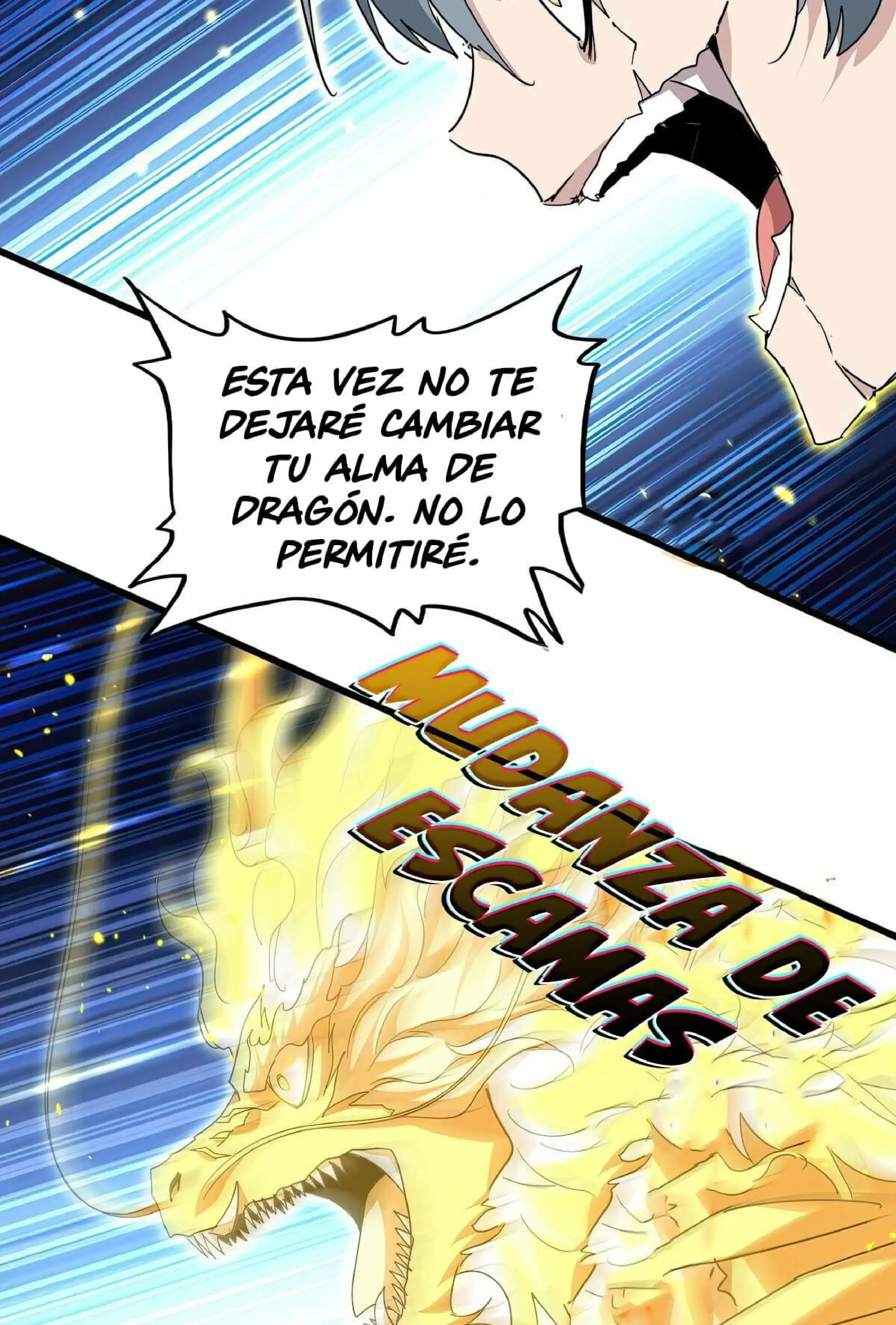 Capitulo 725 page 48