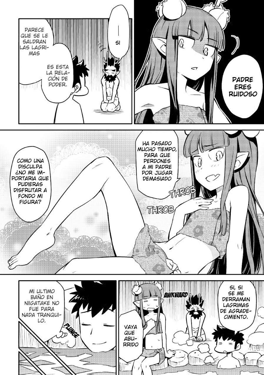 Capitulo 41 page 23