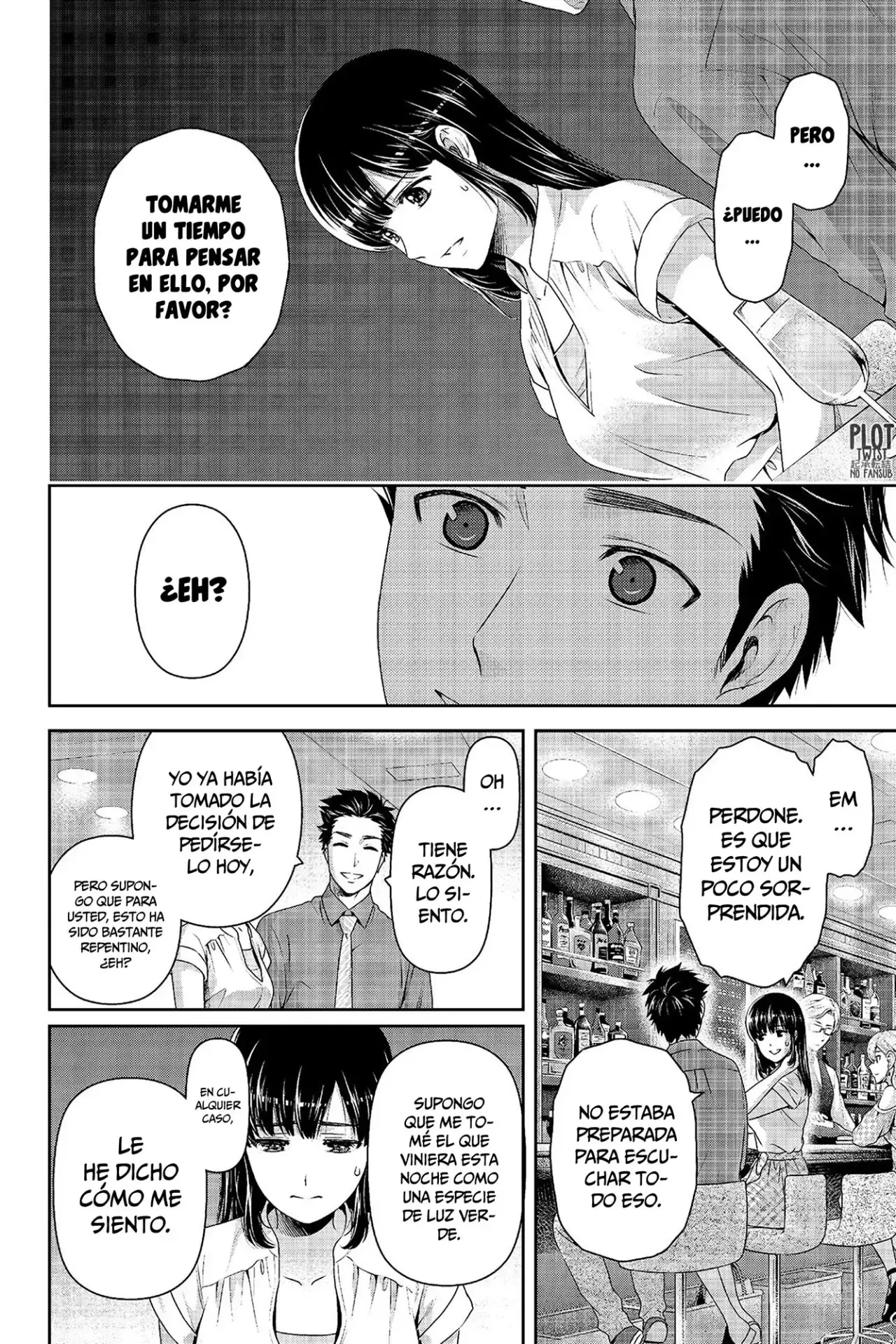 Capitulo 174 page 3