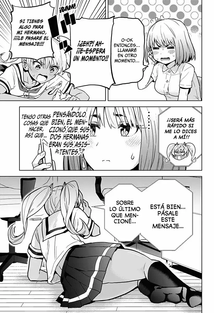 Capitulo 5 page 10