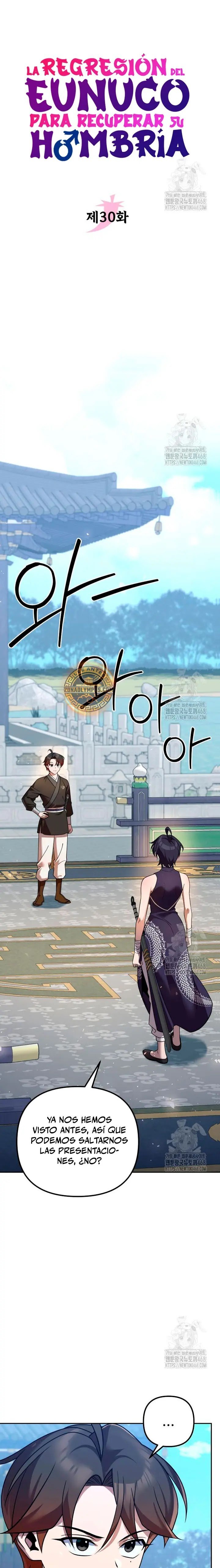 Capitulo 30 page 4