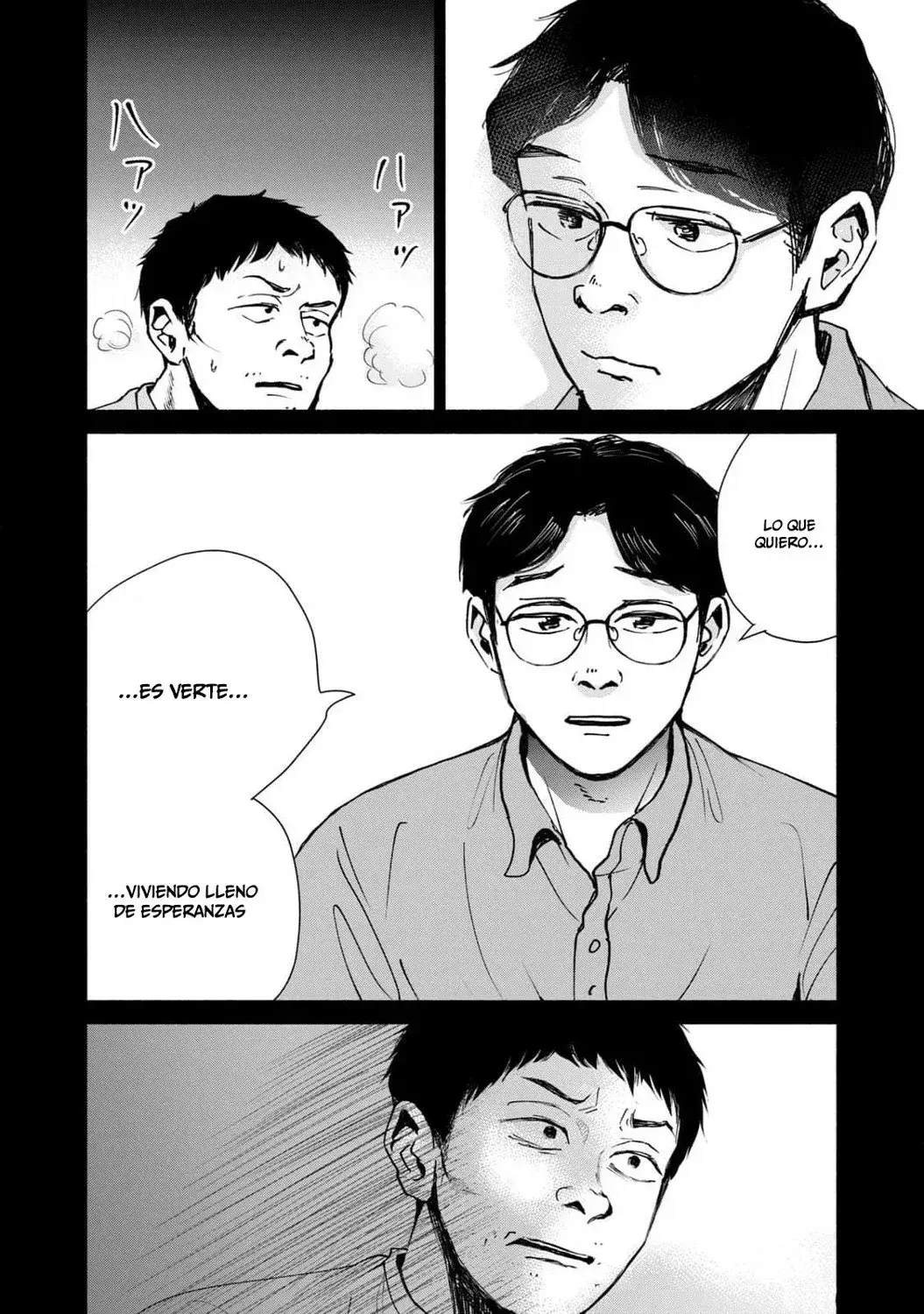 Capitulo 13 page 27