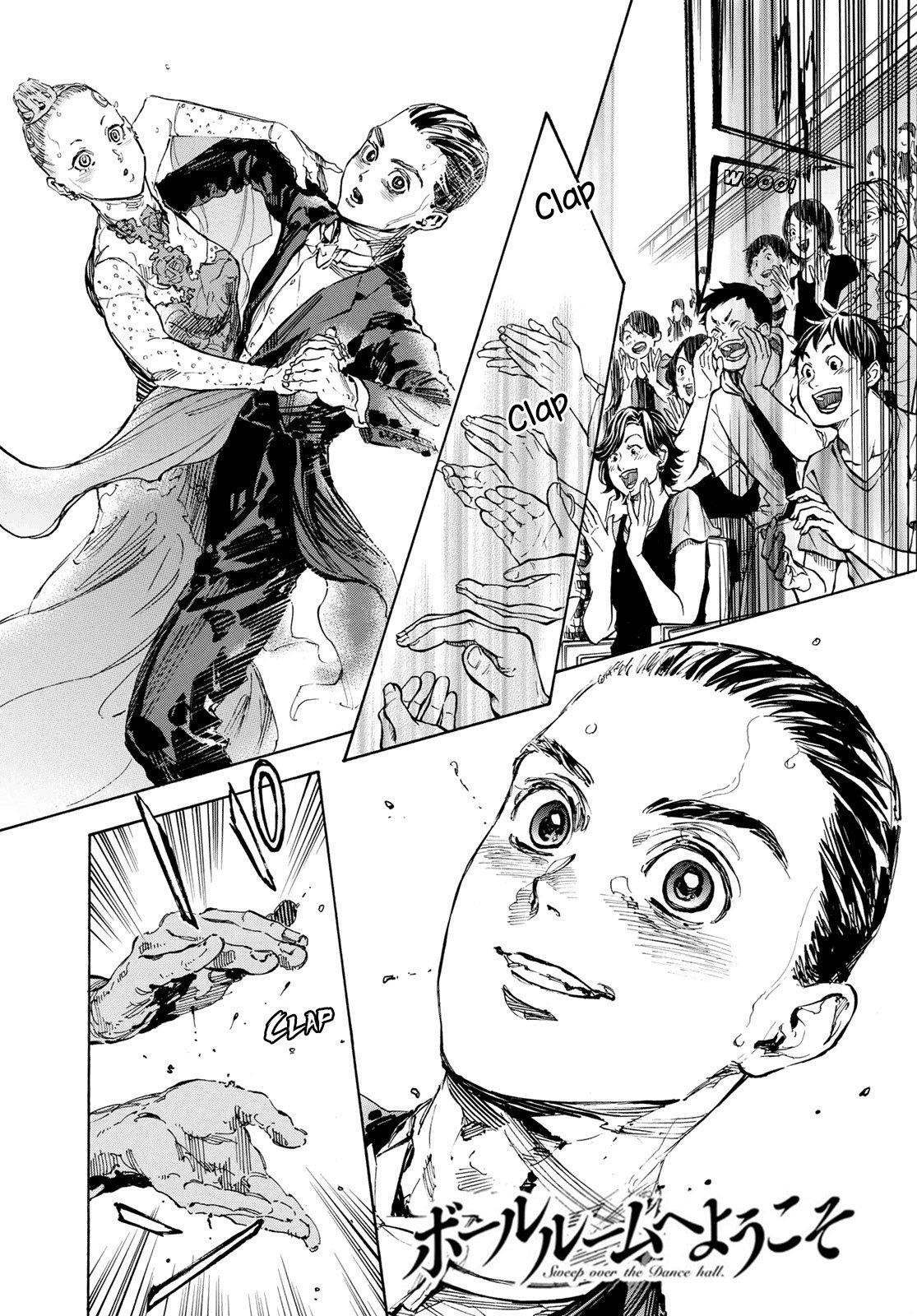Capitulo 51 page 2