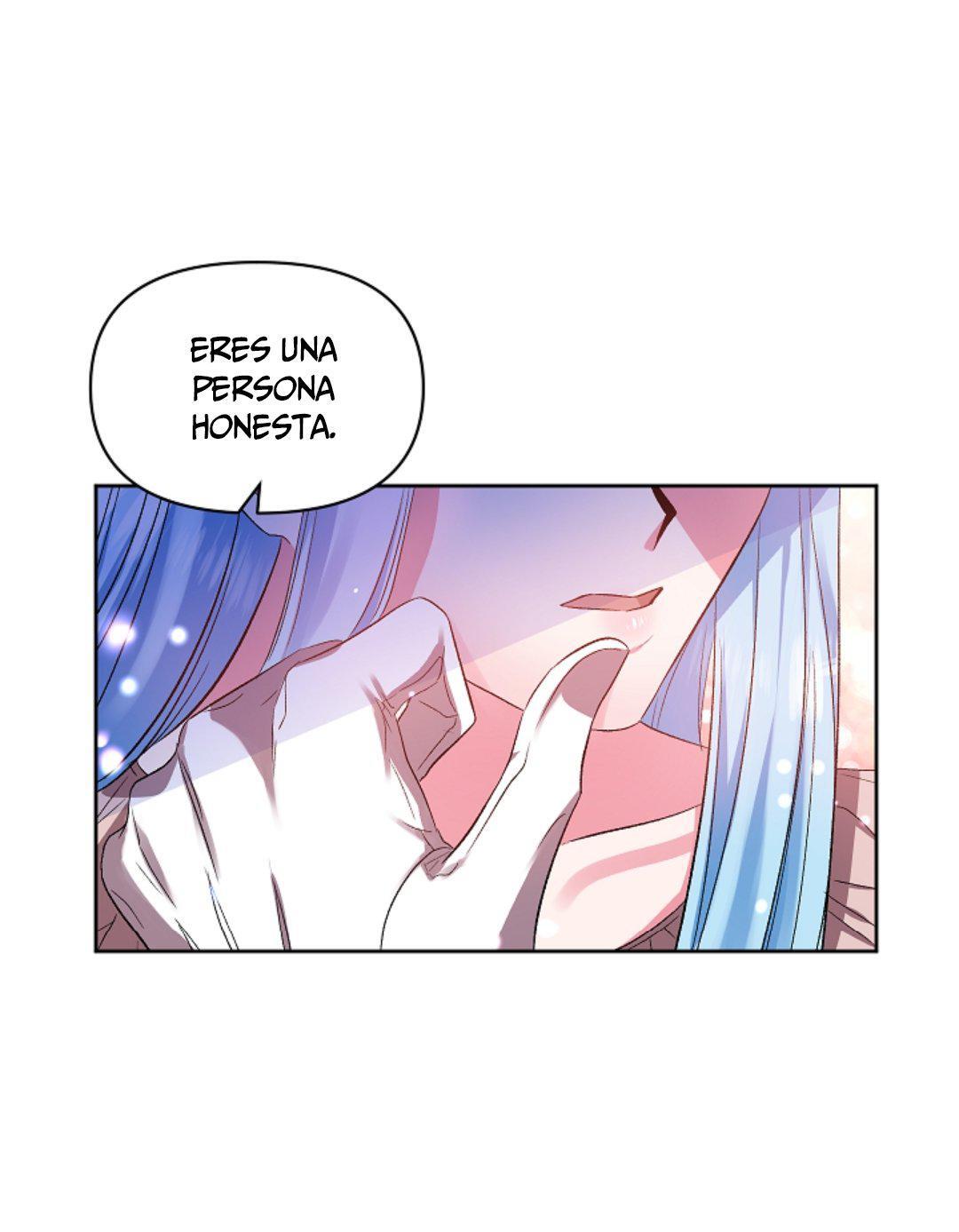 Capitulo 32 page 28
