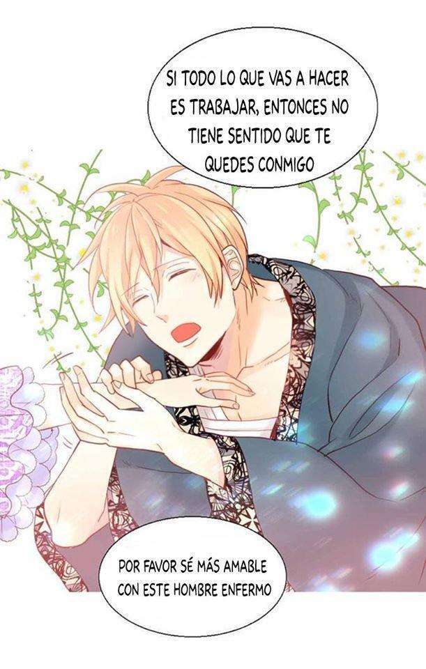 Capitulo 66 page 20