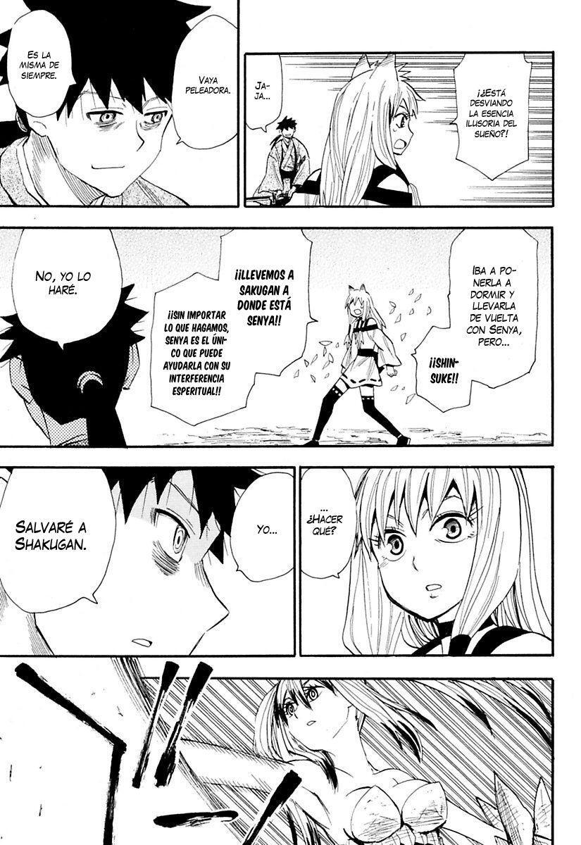 Capitulo 76 page 12