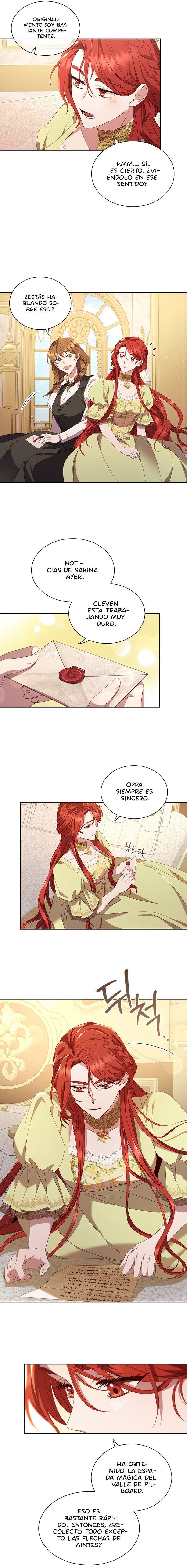 Capitulo 41 page 12