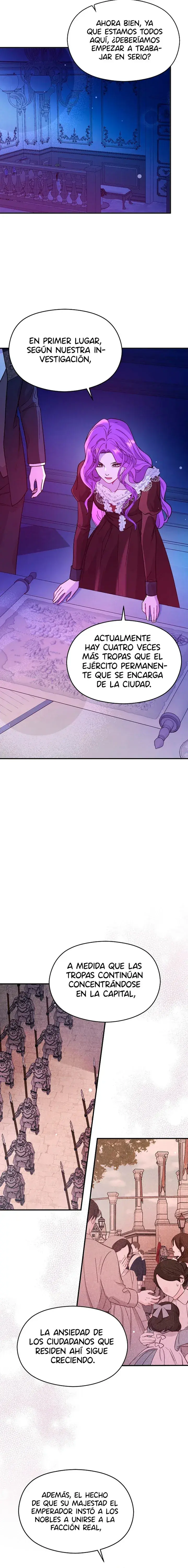 Capitulo 74 page 9