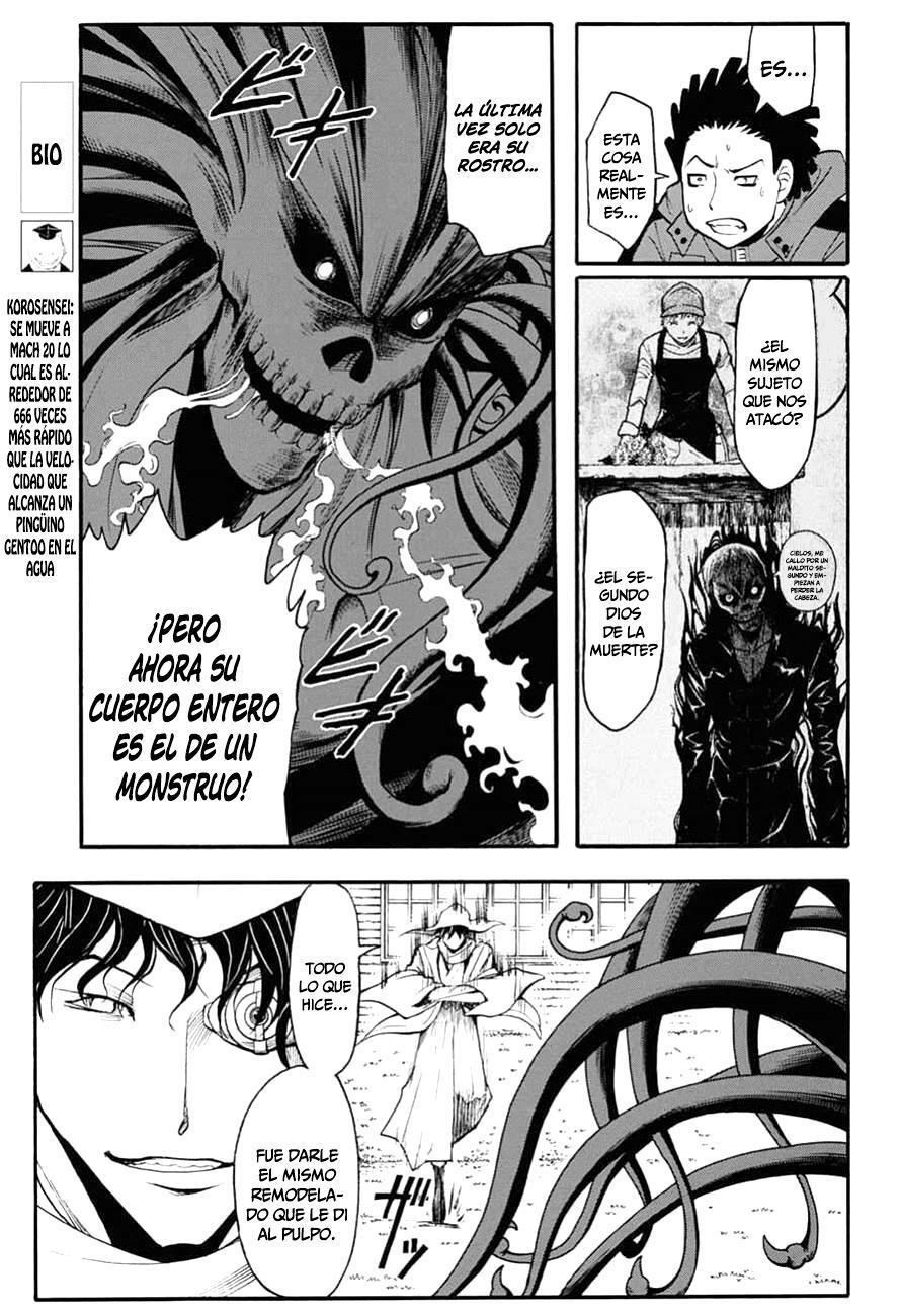 Capitulo 171 page 5